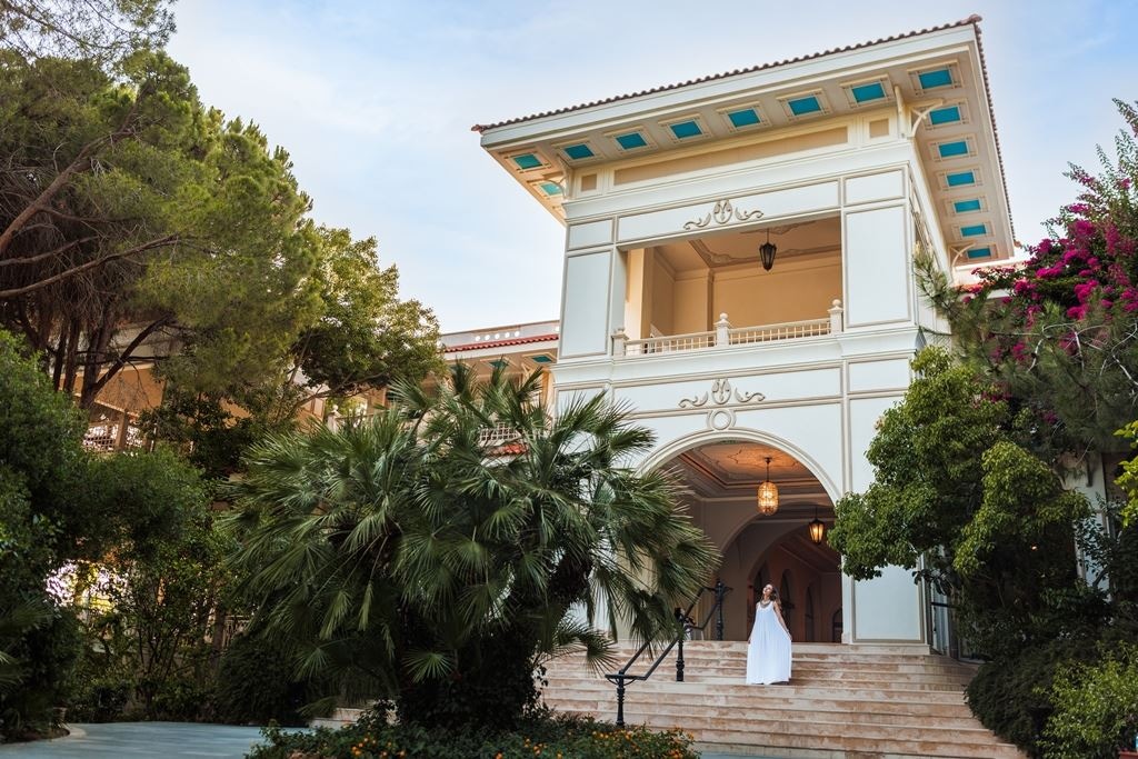 restaurants-elia-greek-a-la-carte-restoran