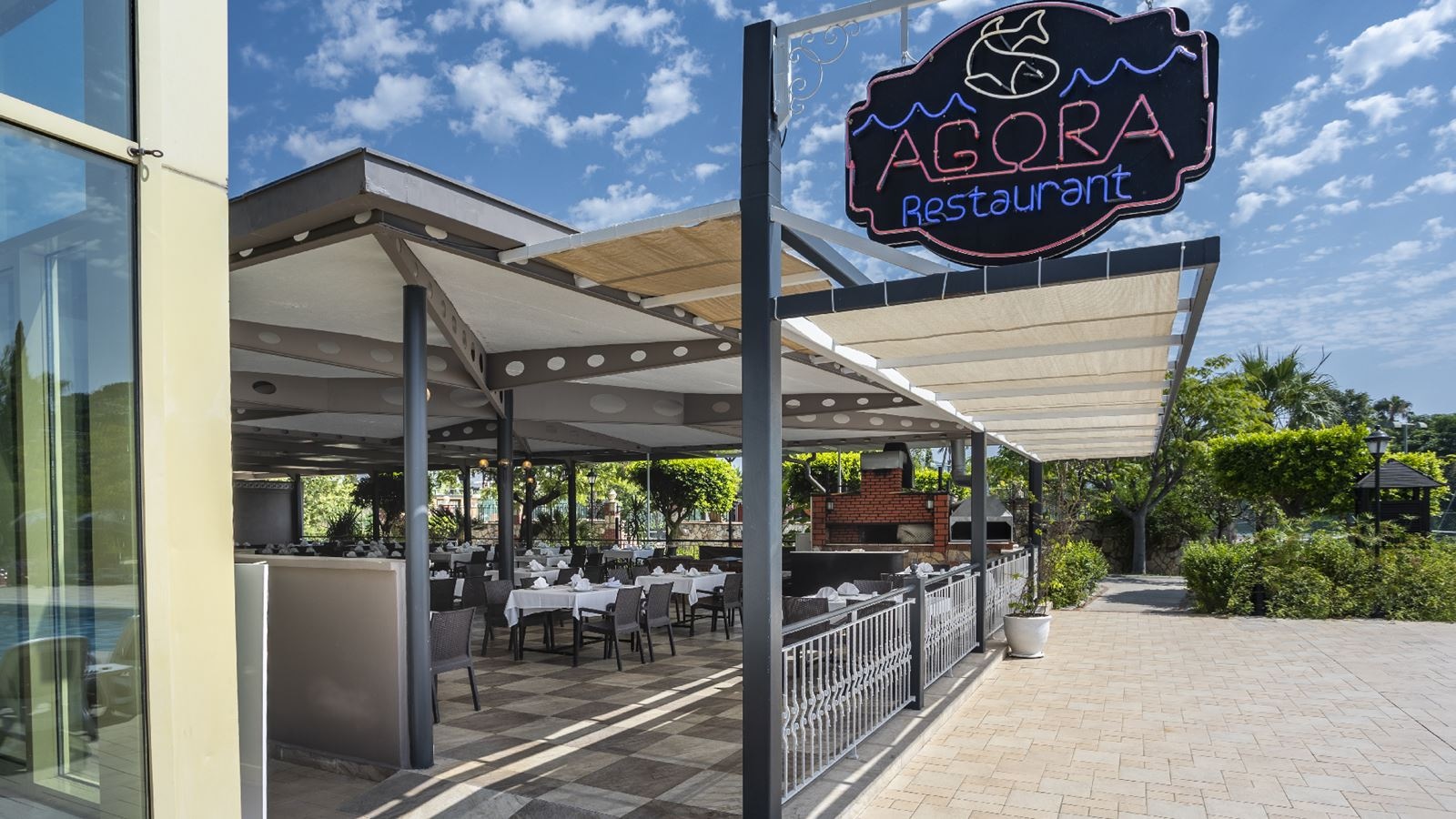restaurants-agora-restaurant
