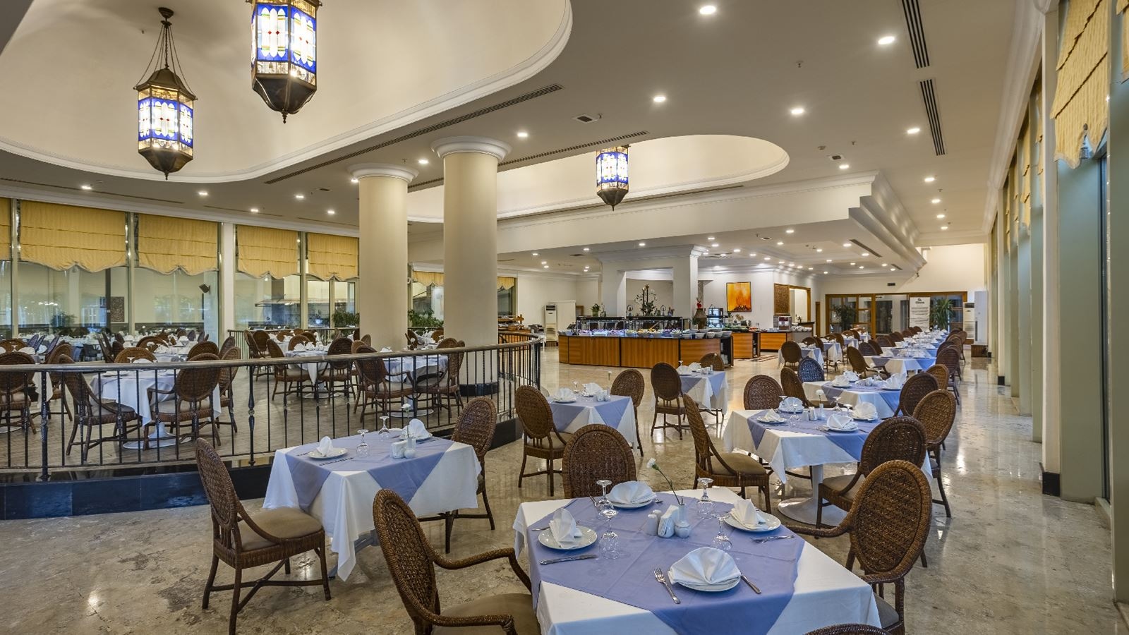 restaurants-main-restaurant