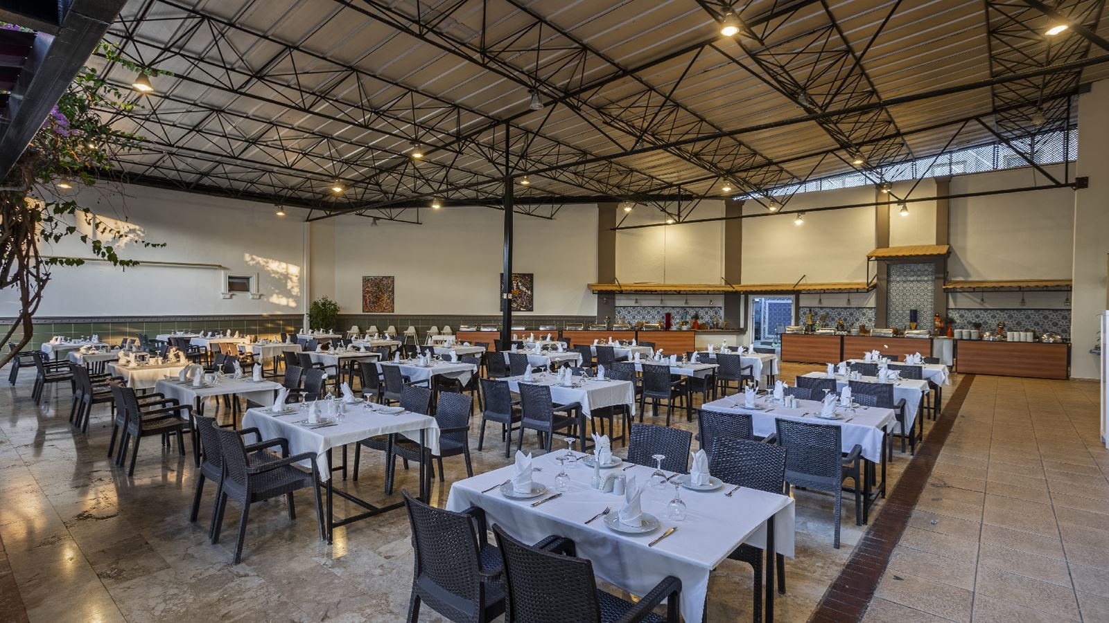 restaurants-main-restaurant