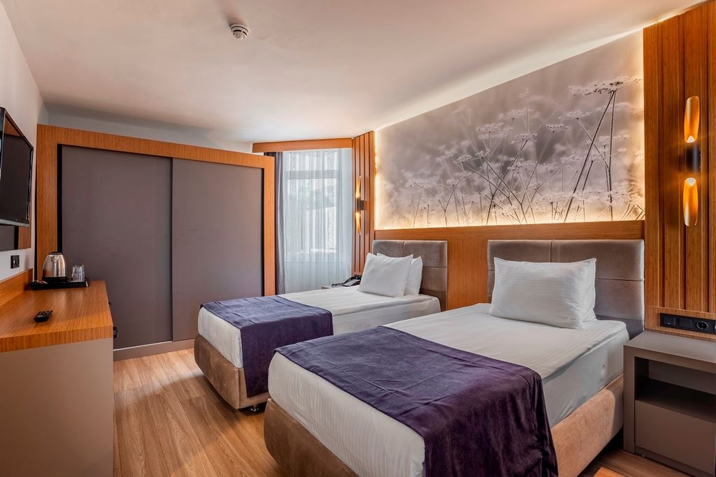 rooms-deluxe-dublex-200-m2