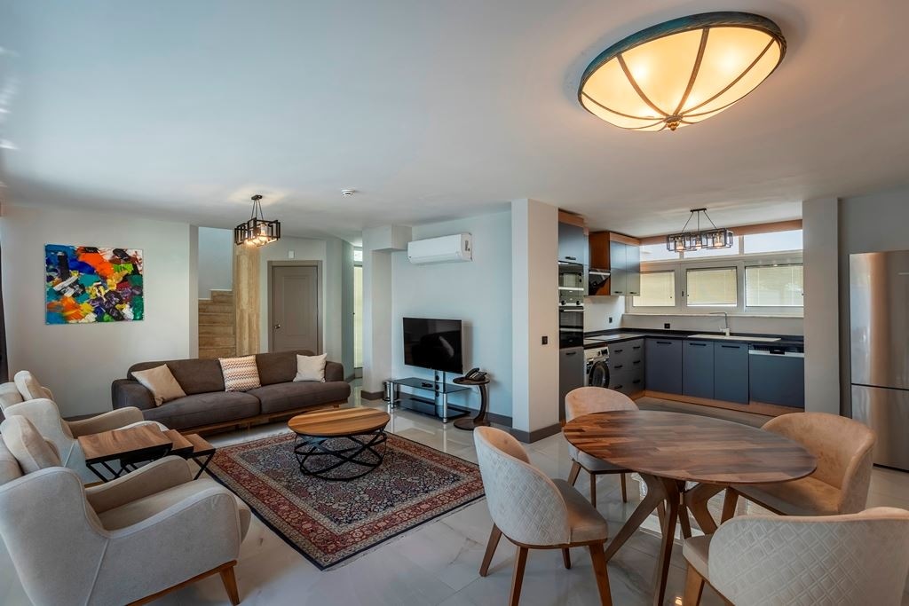 rooms-deluxe-dublex-200-m2