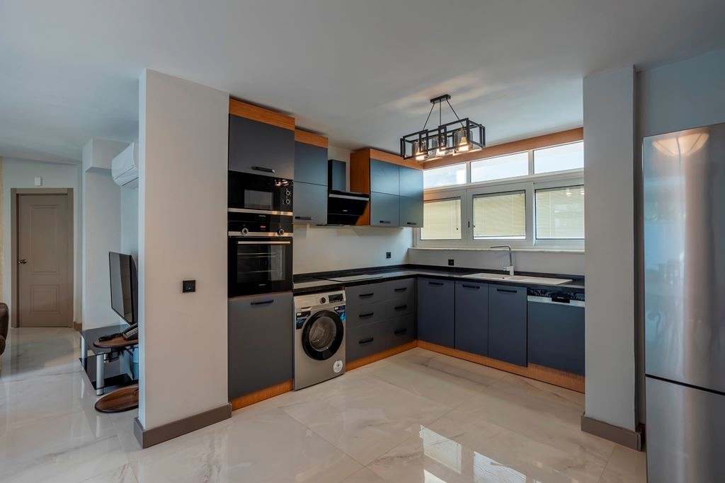 rooms-deluxe-dublex-200-m2