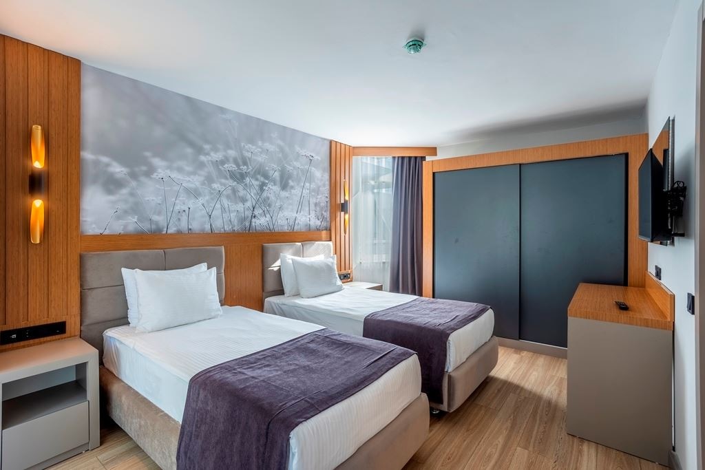 rooms-deluxe-dublex-200-m2