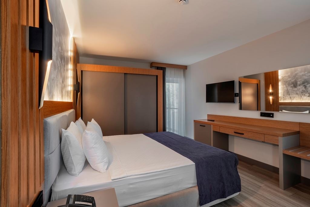 rooms-deluxe-dublex-200-m2