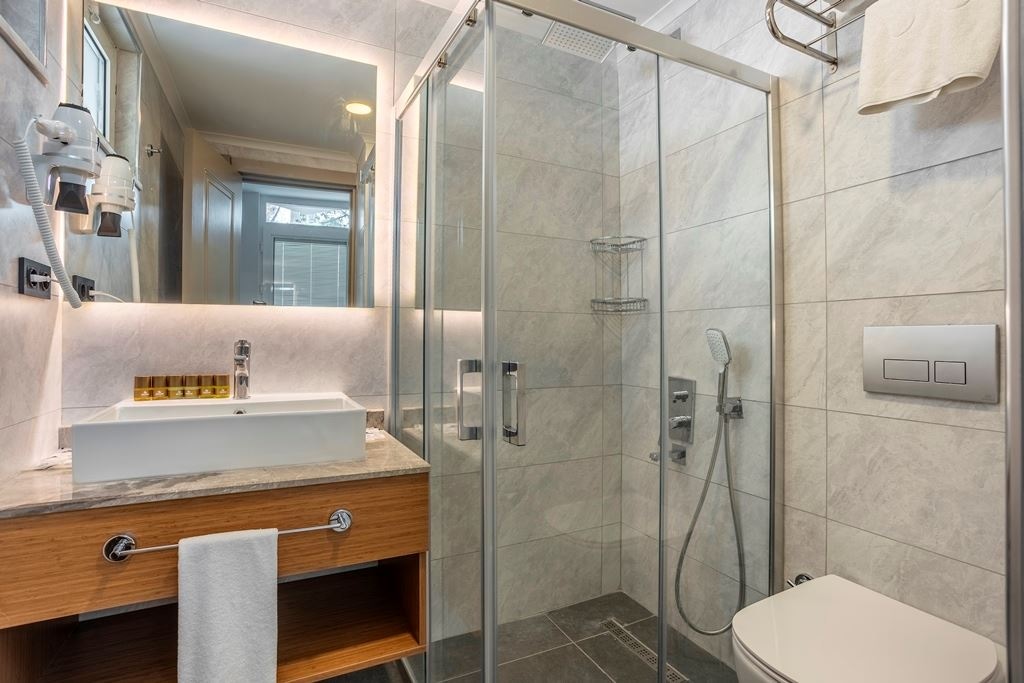 rooms-deluxe-dublex-200-m2