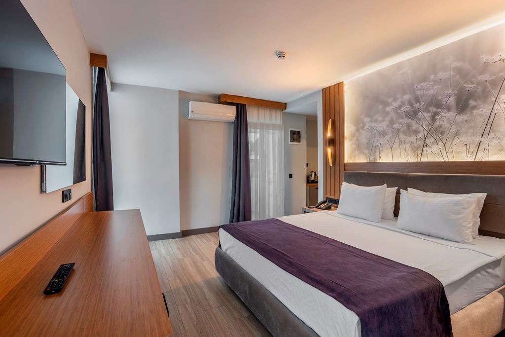 rooms-garden-superior-room