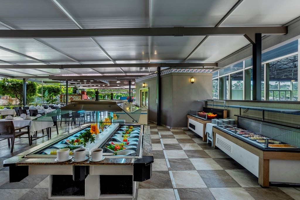 restaurants-agora-restaurant