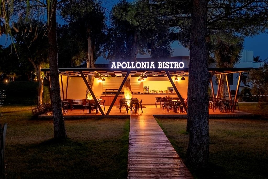 restaurants-apollonia-bistro