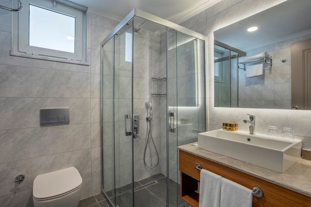 rooms-garden-superior-family-suit