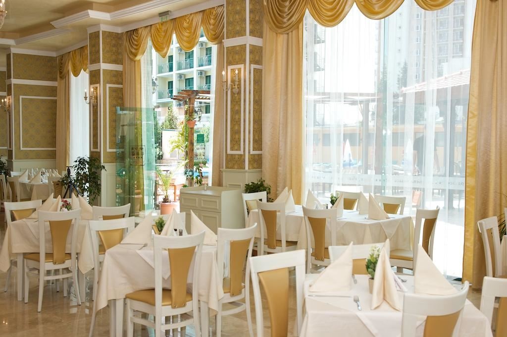 restaurants-restaurants