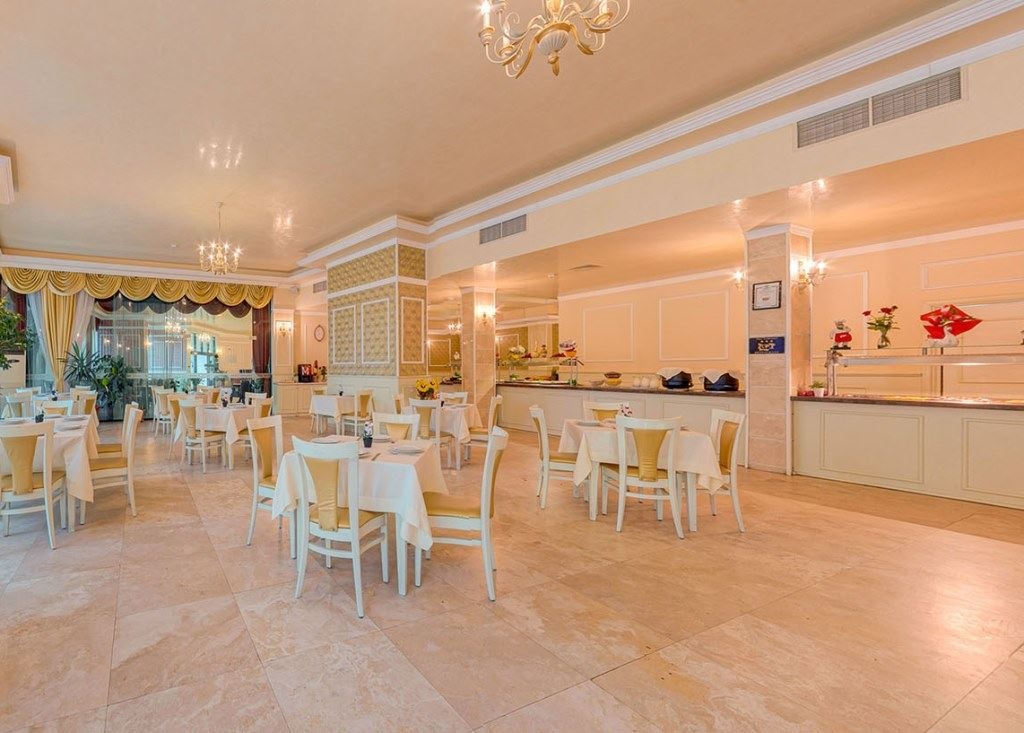 restaurants-restaurants