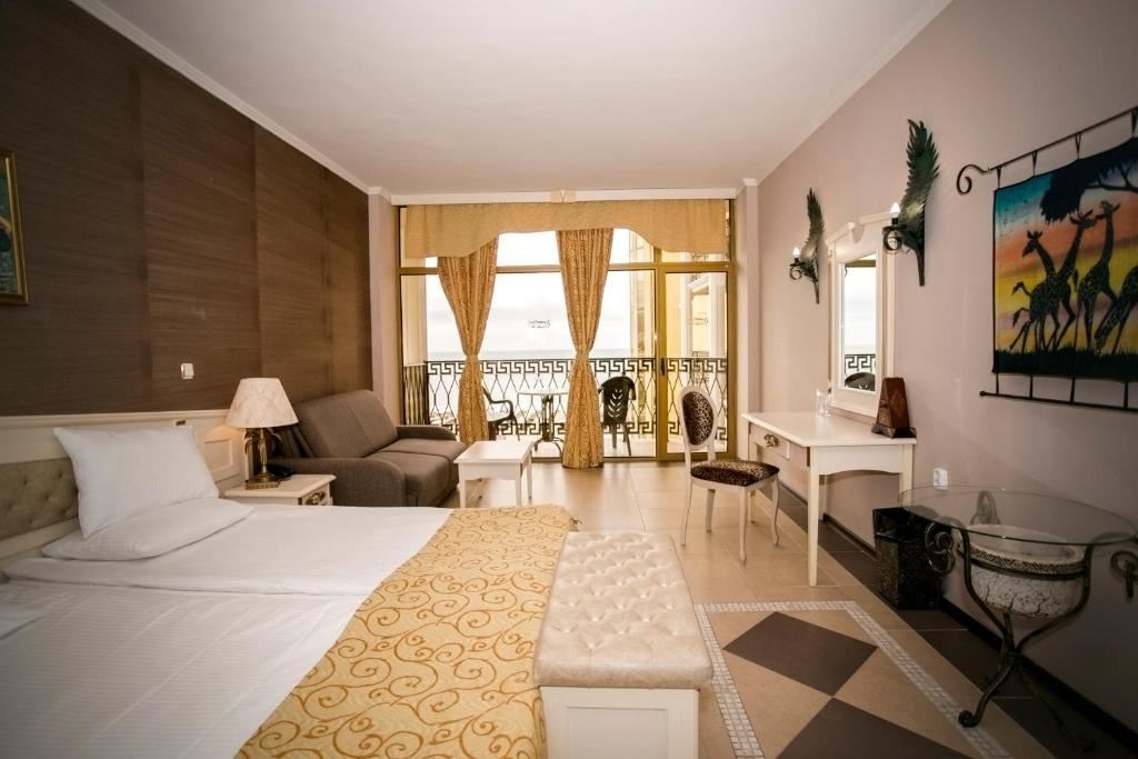 rooms-double-sea-view