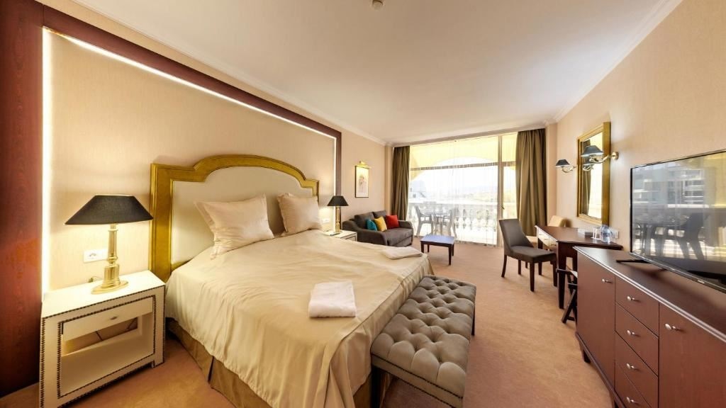 rooms-superior-park-view