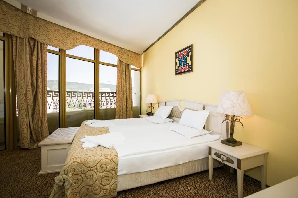 rooms-single-without-balcony