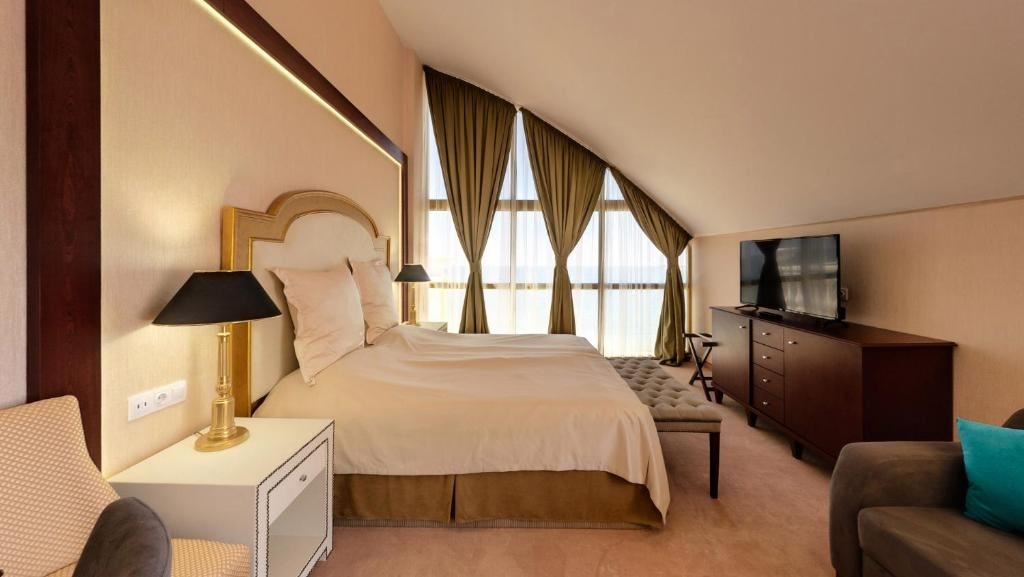 rooms-superior-sea-view