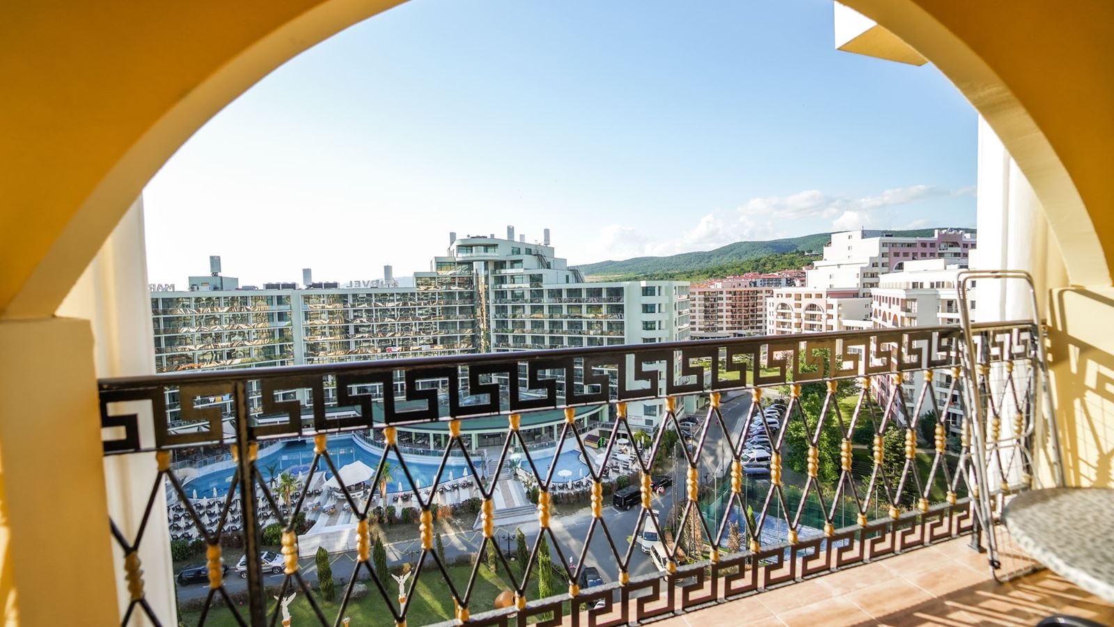 rooms-superior-park-view