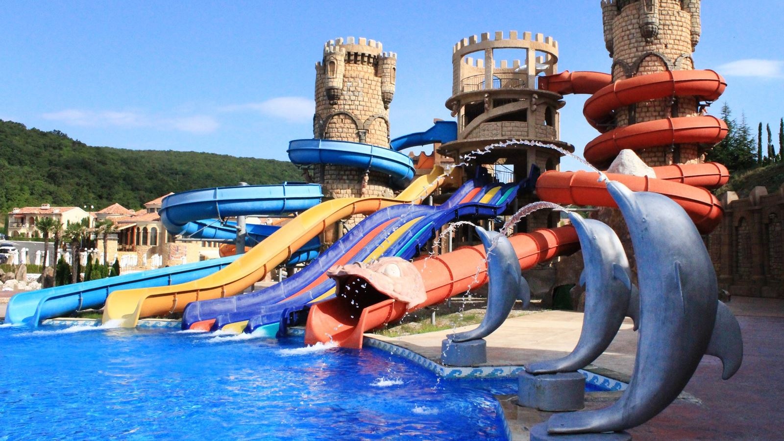 water-park-water-park
