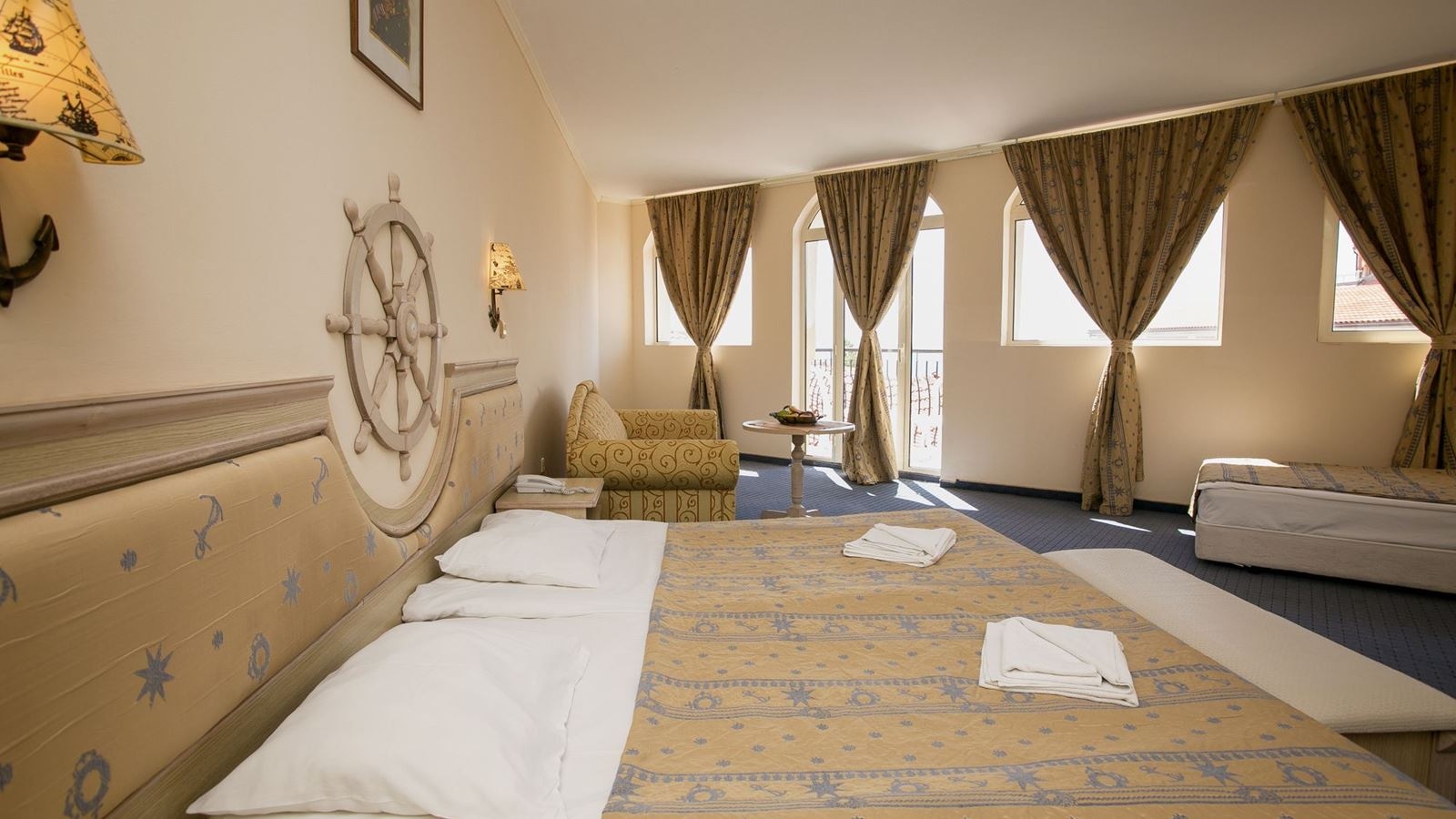 rooms-studio-sea-view