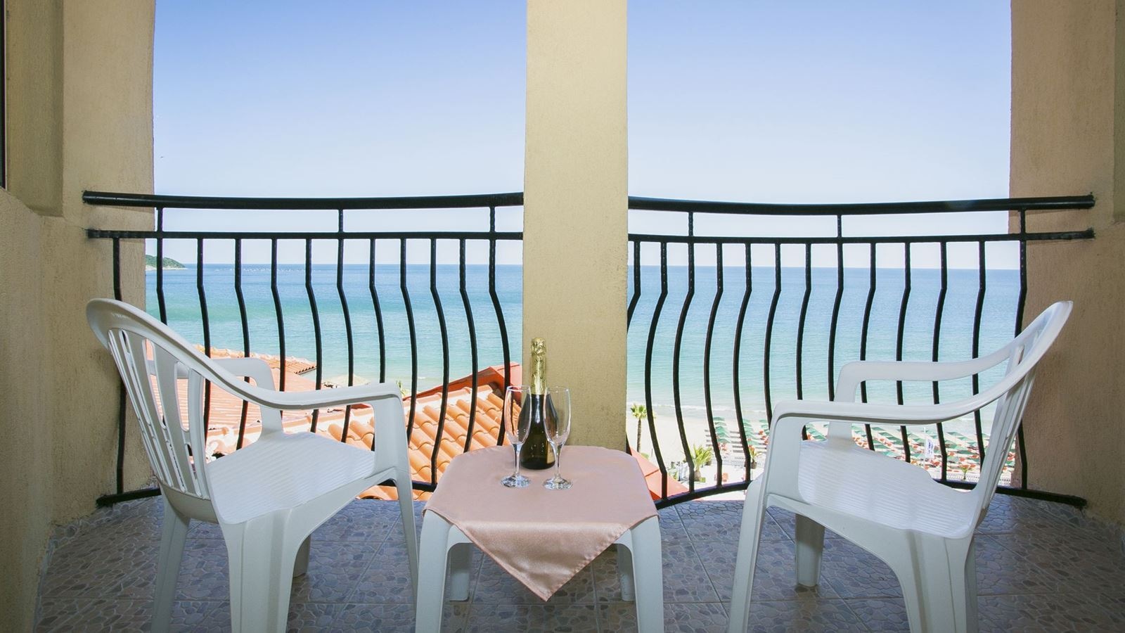 rooms-studio-sea-view