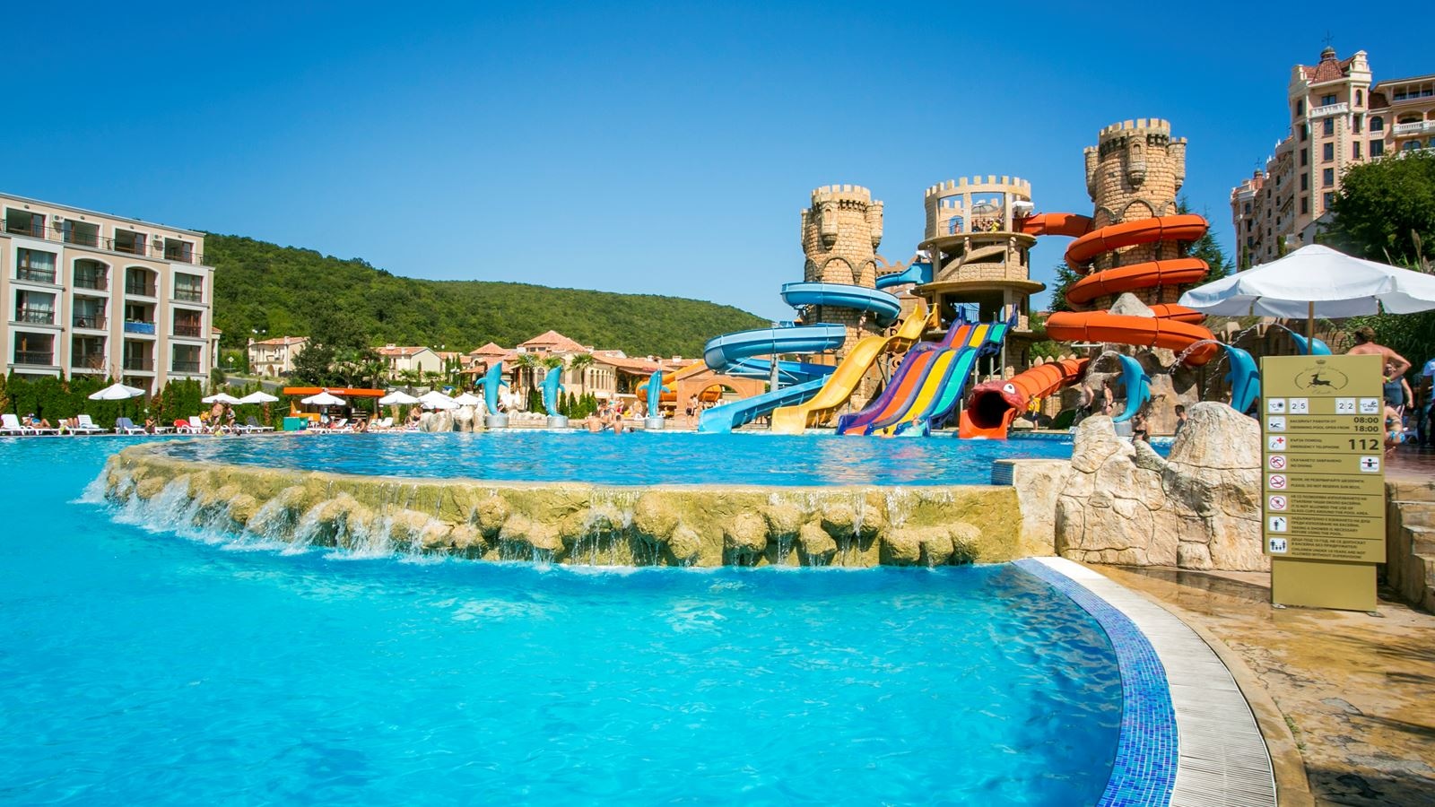 water-park-water-park