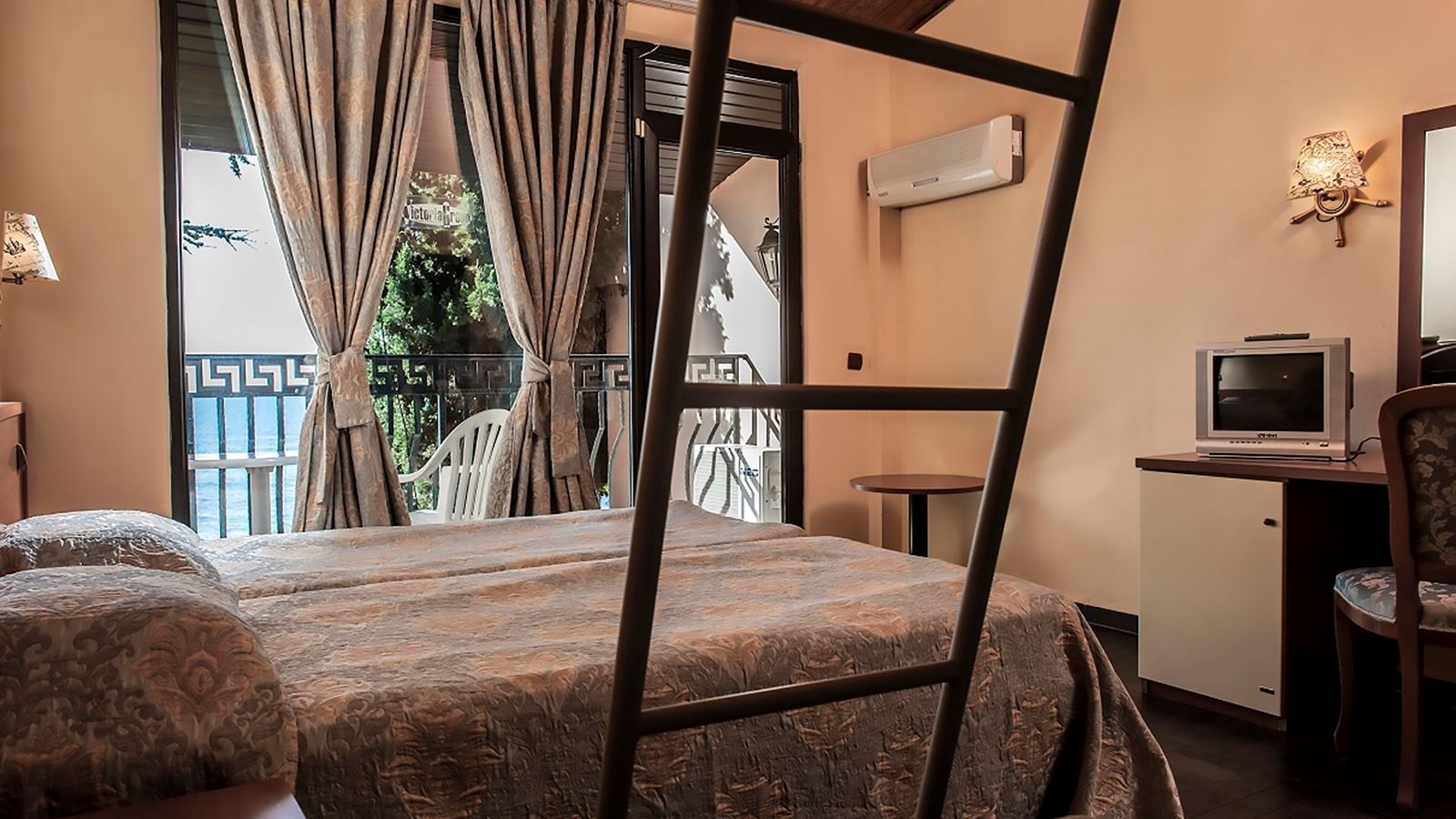 rooms-double-room-sea-view