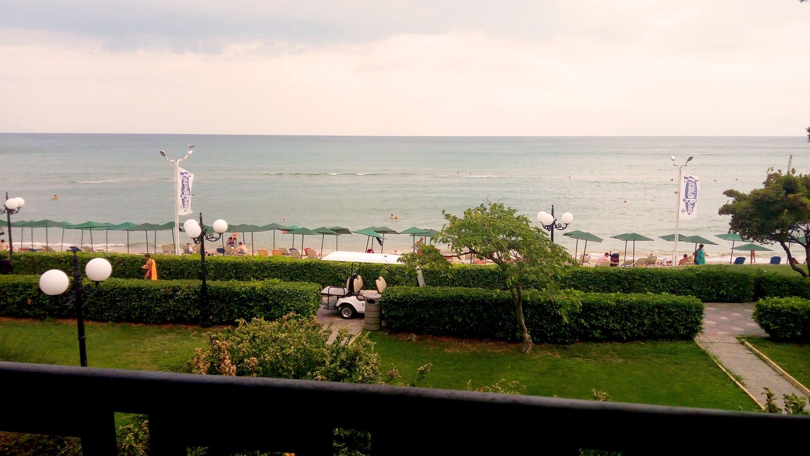 rooms-double-room-sea-view