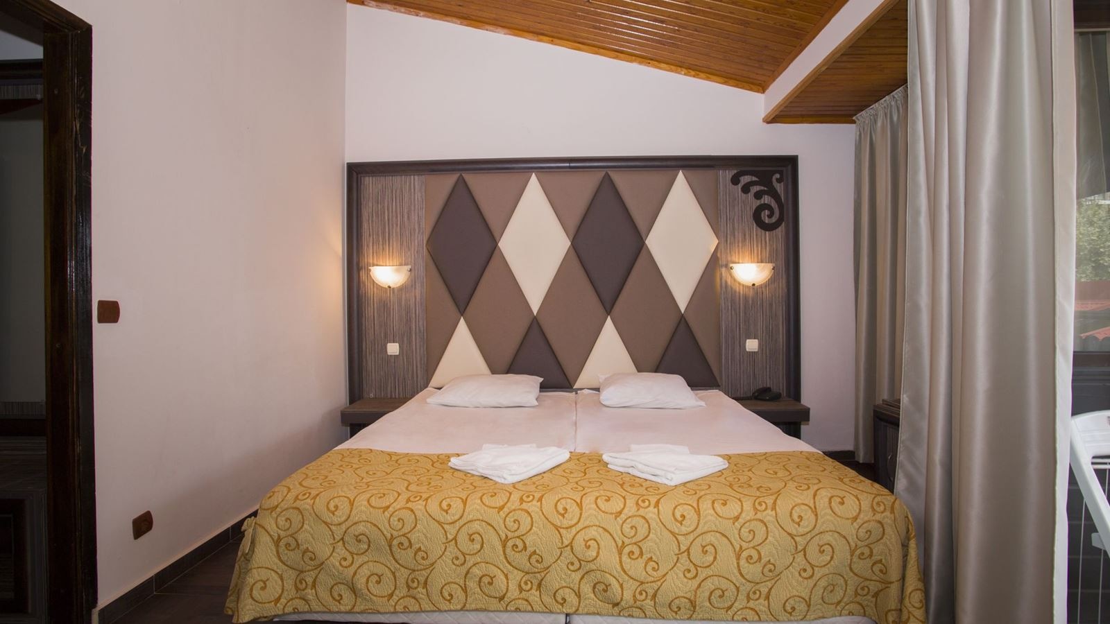 rooms-double-room-sea-view