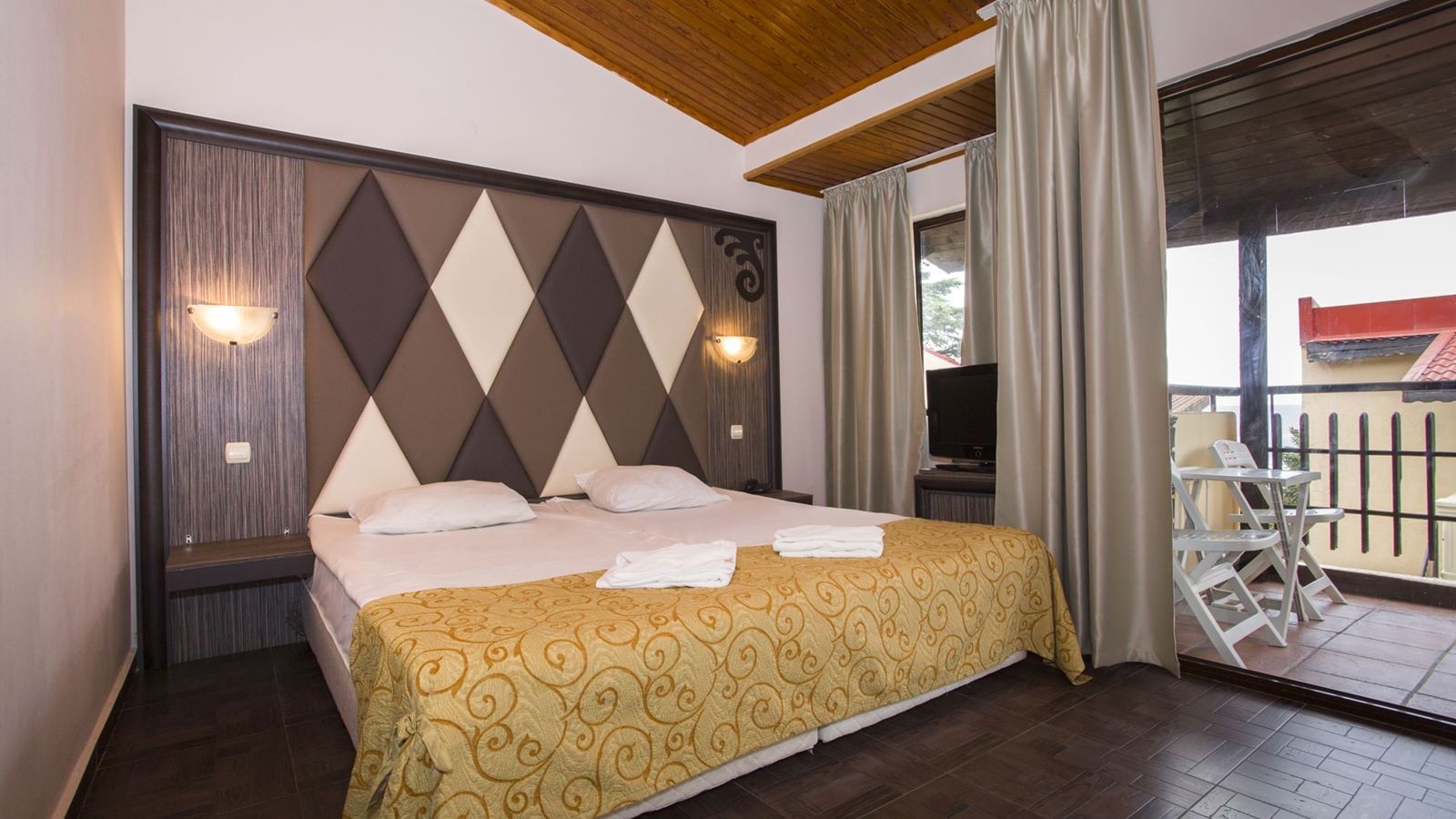 rooms-double-room-sea-view