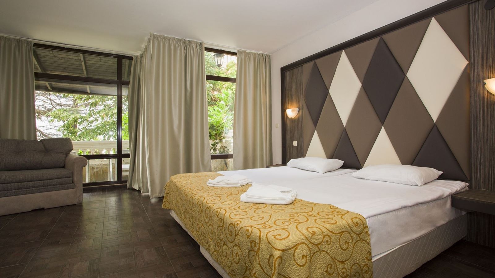 rooms-double-room-sea-view