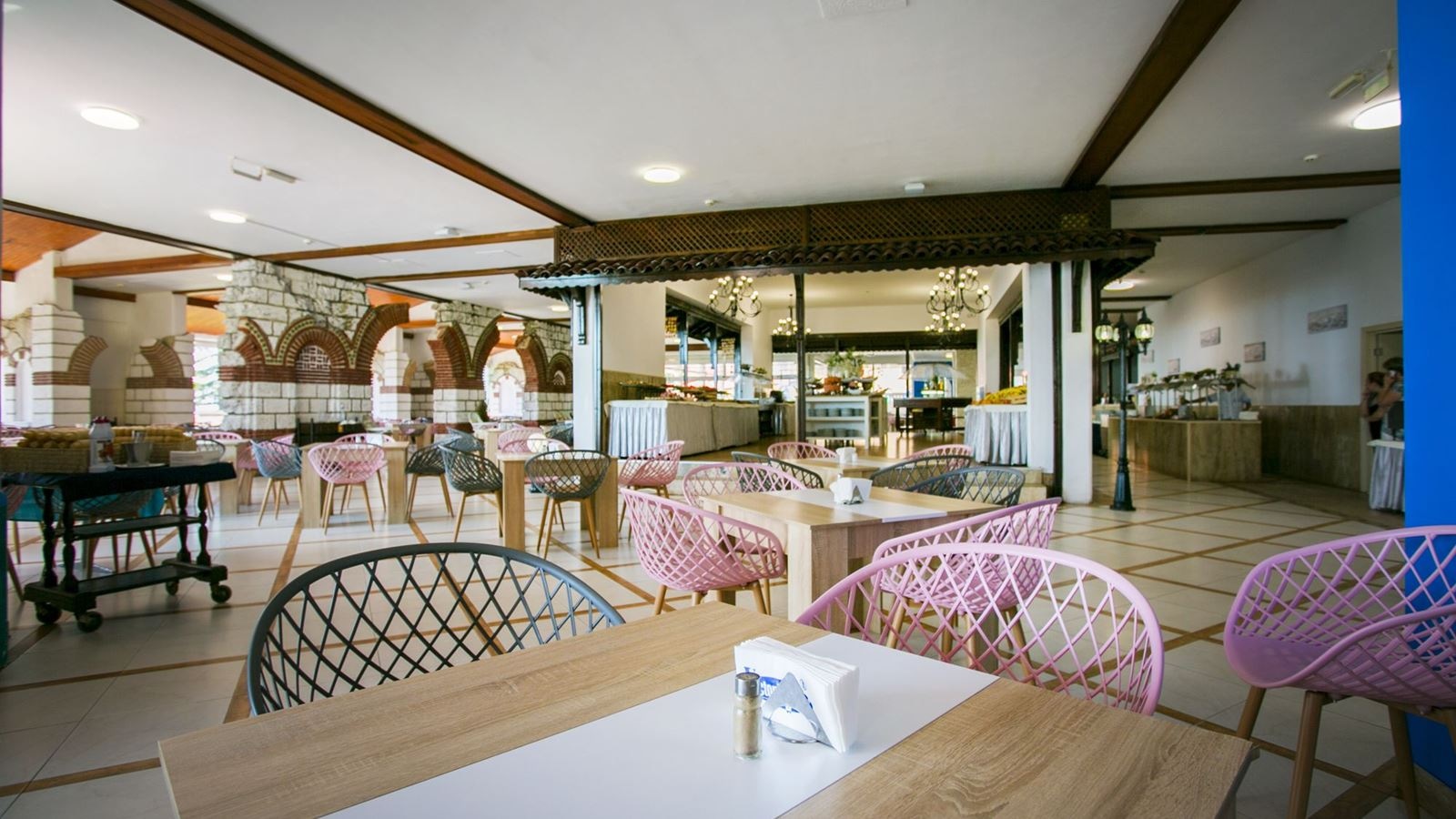 restaurants-restaurant-nessebur