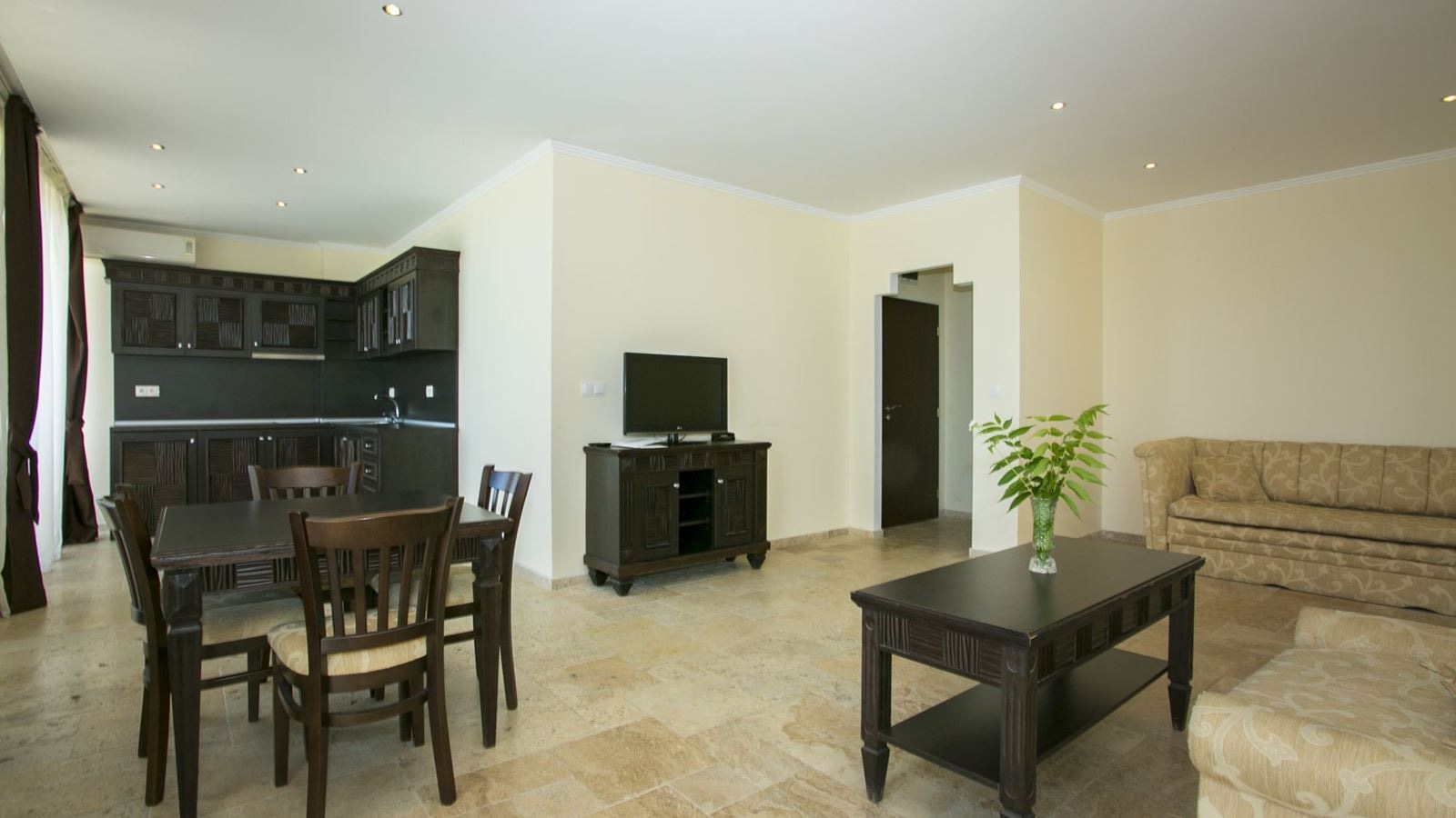 rooms-studio-royal-villas-park-view