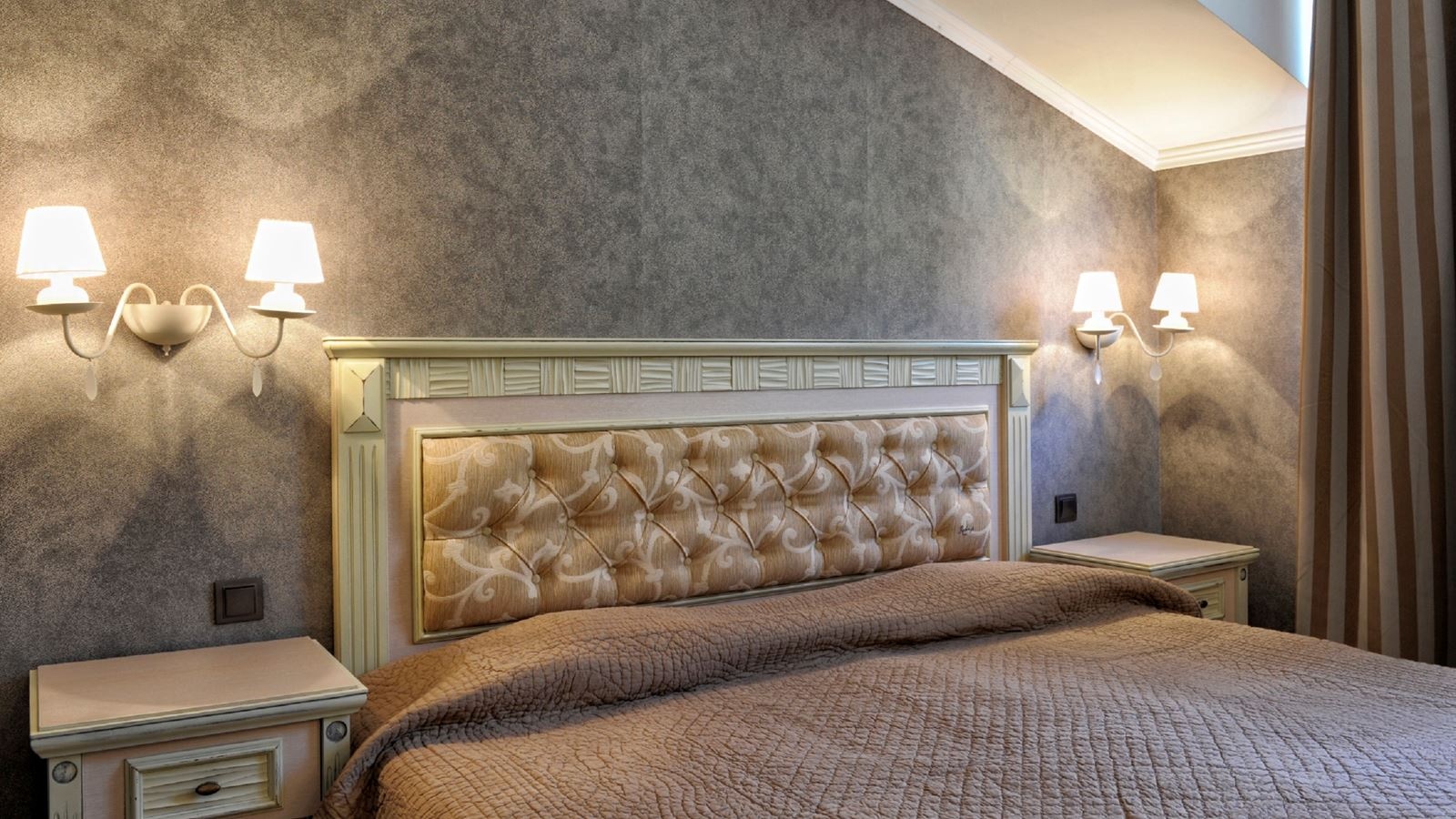 rooms-maisonette-sea-view