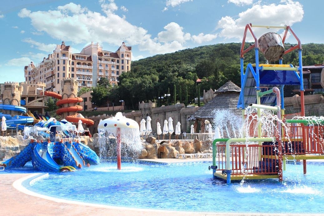 water-park-water-park