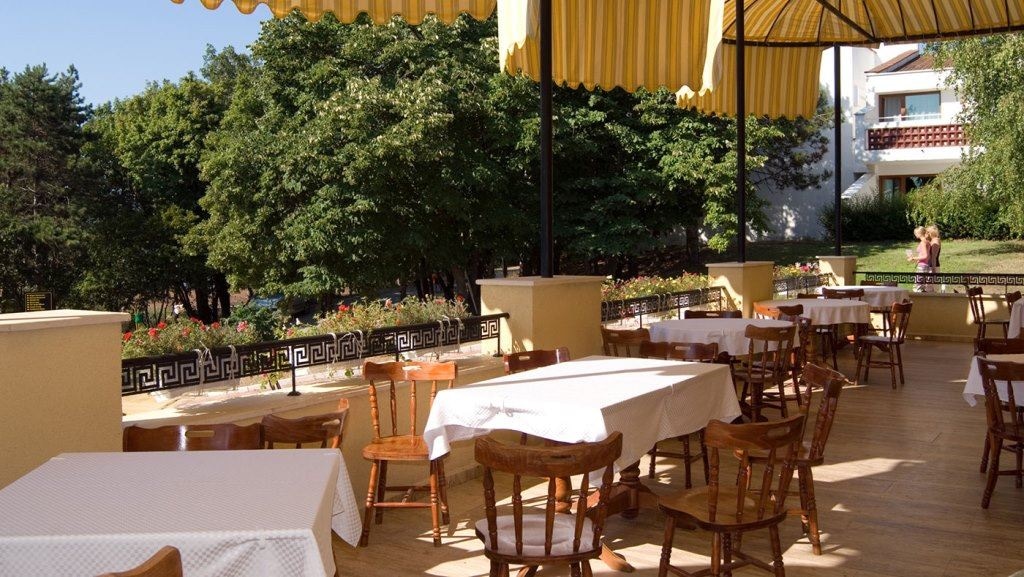 restaurants-milanese