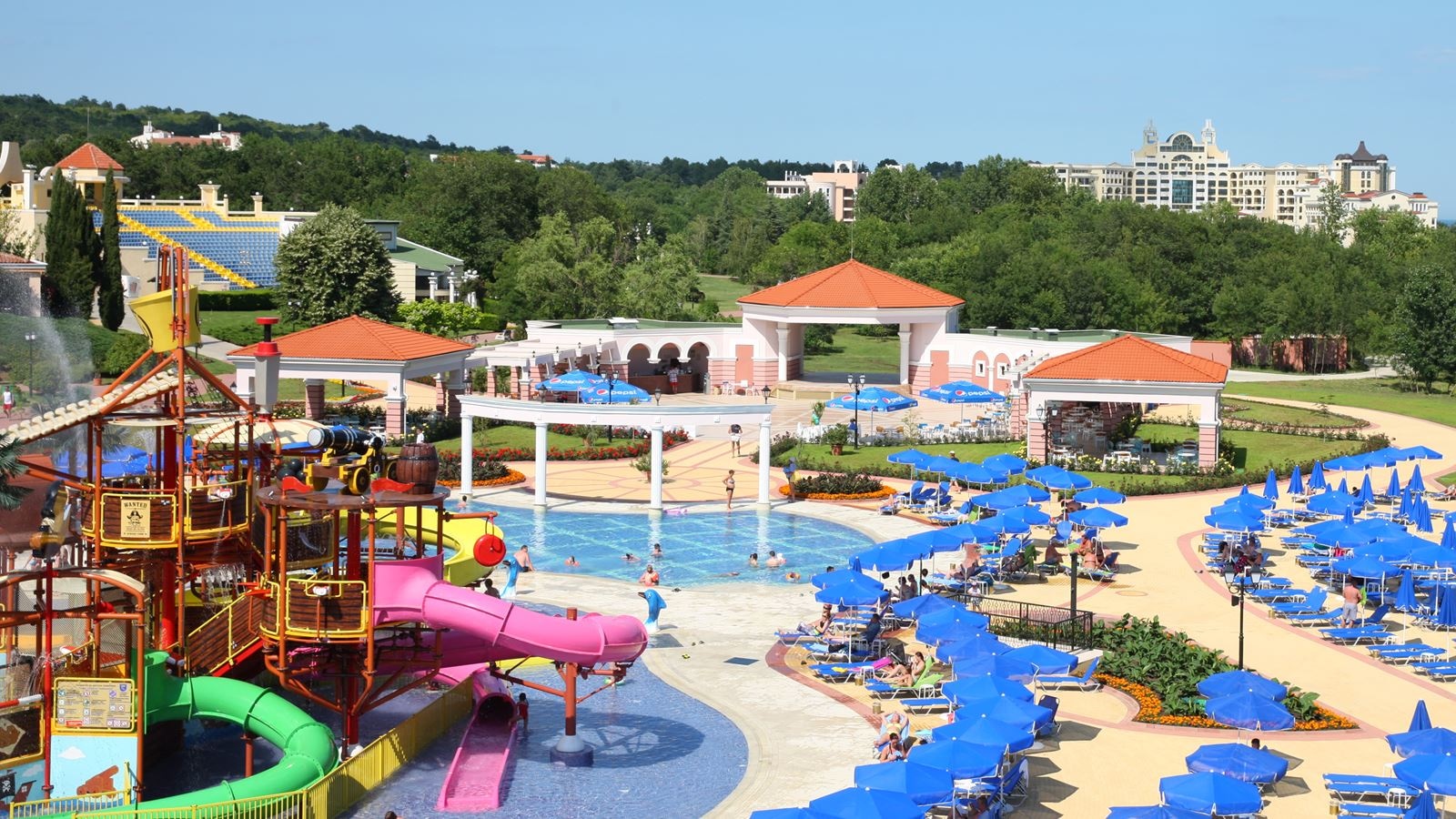water-park-water-park