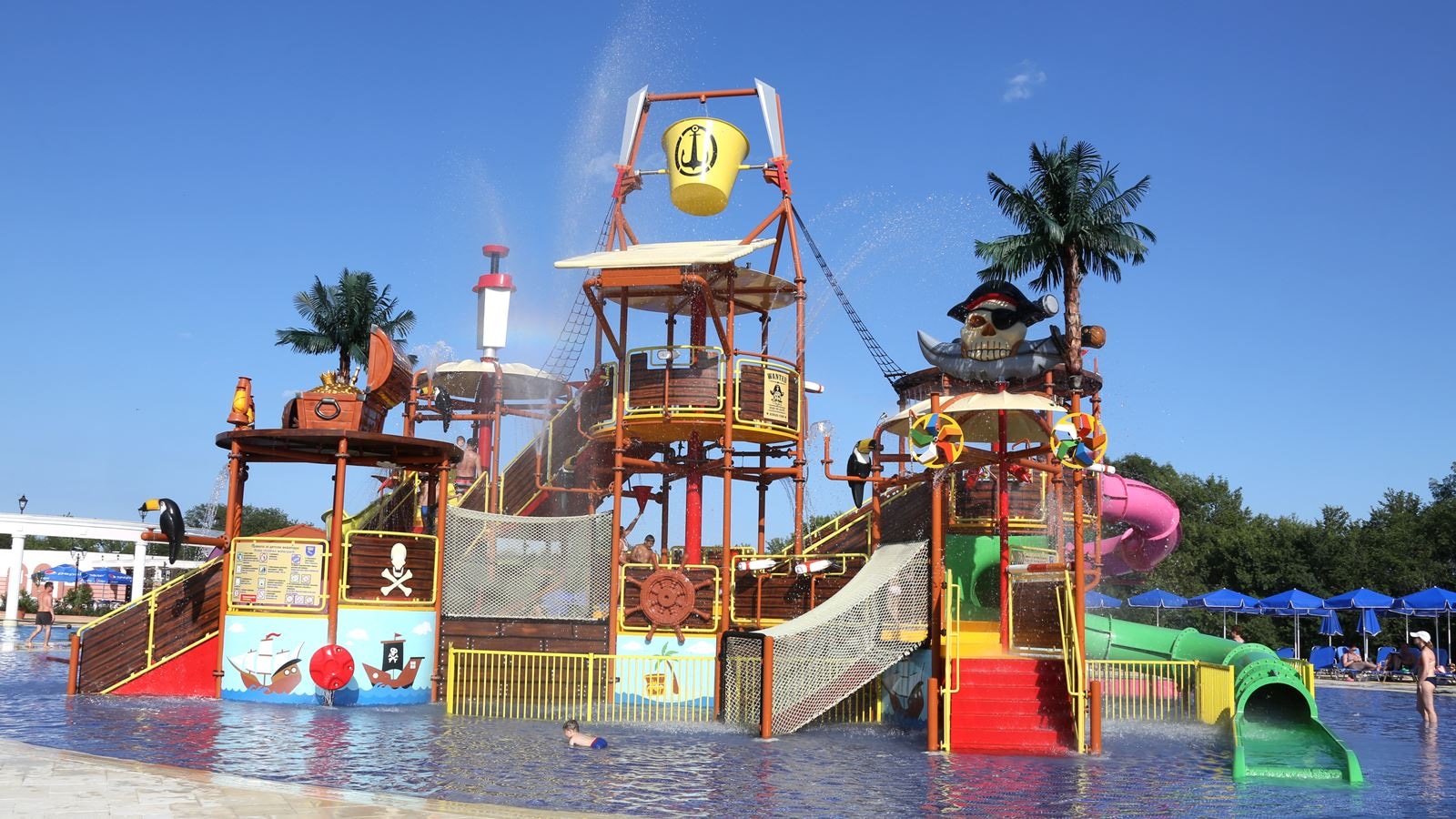 water-park-water-park