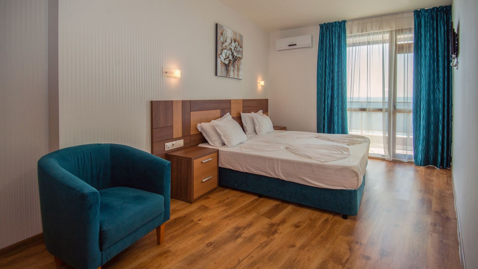 rooms-apartment-sea-view