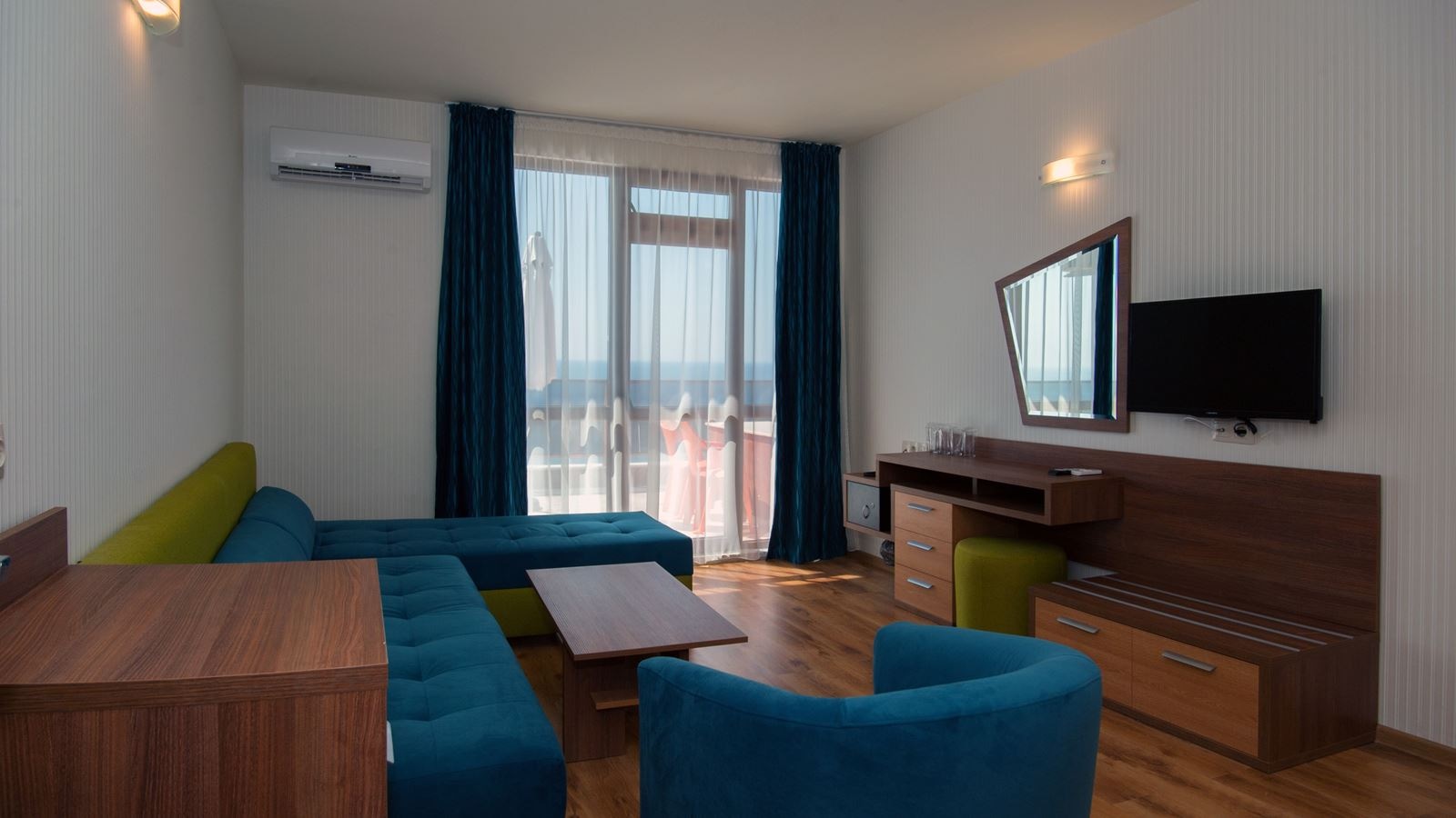 rooms-apartment-sea-view