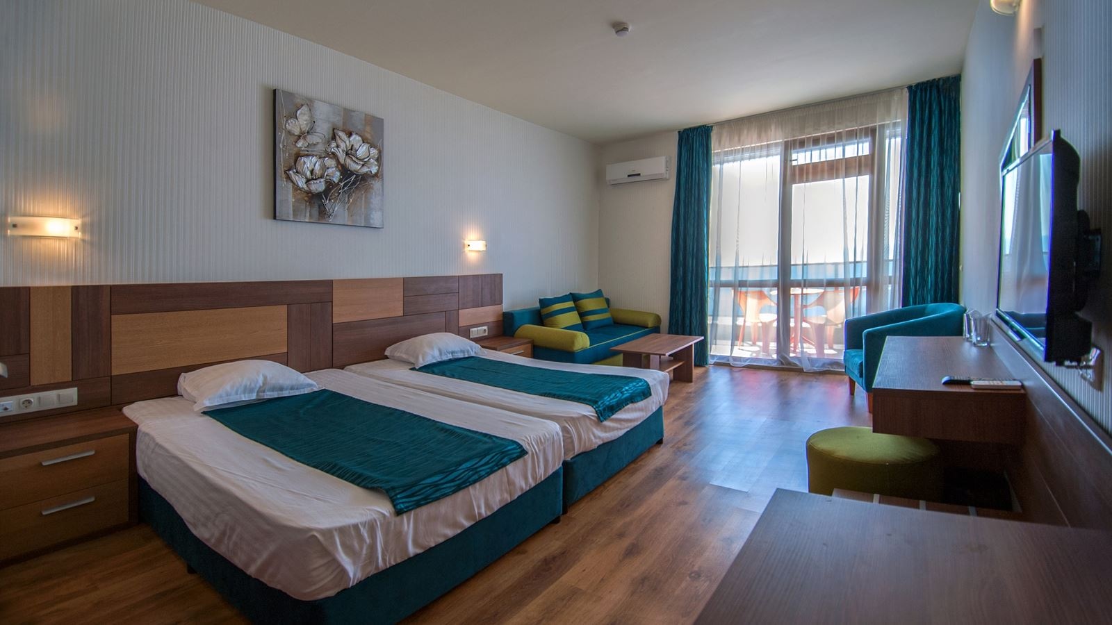 rooms-apartment-sea-view