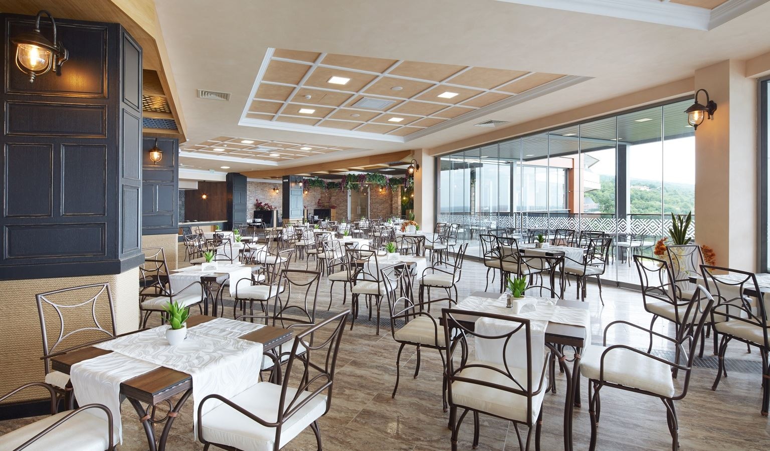 restaurants-restaurants