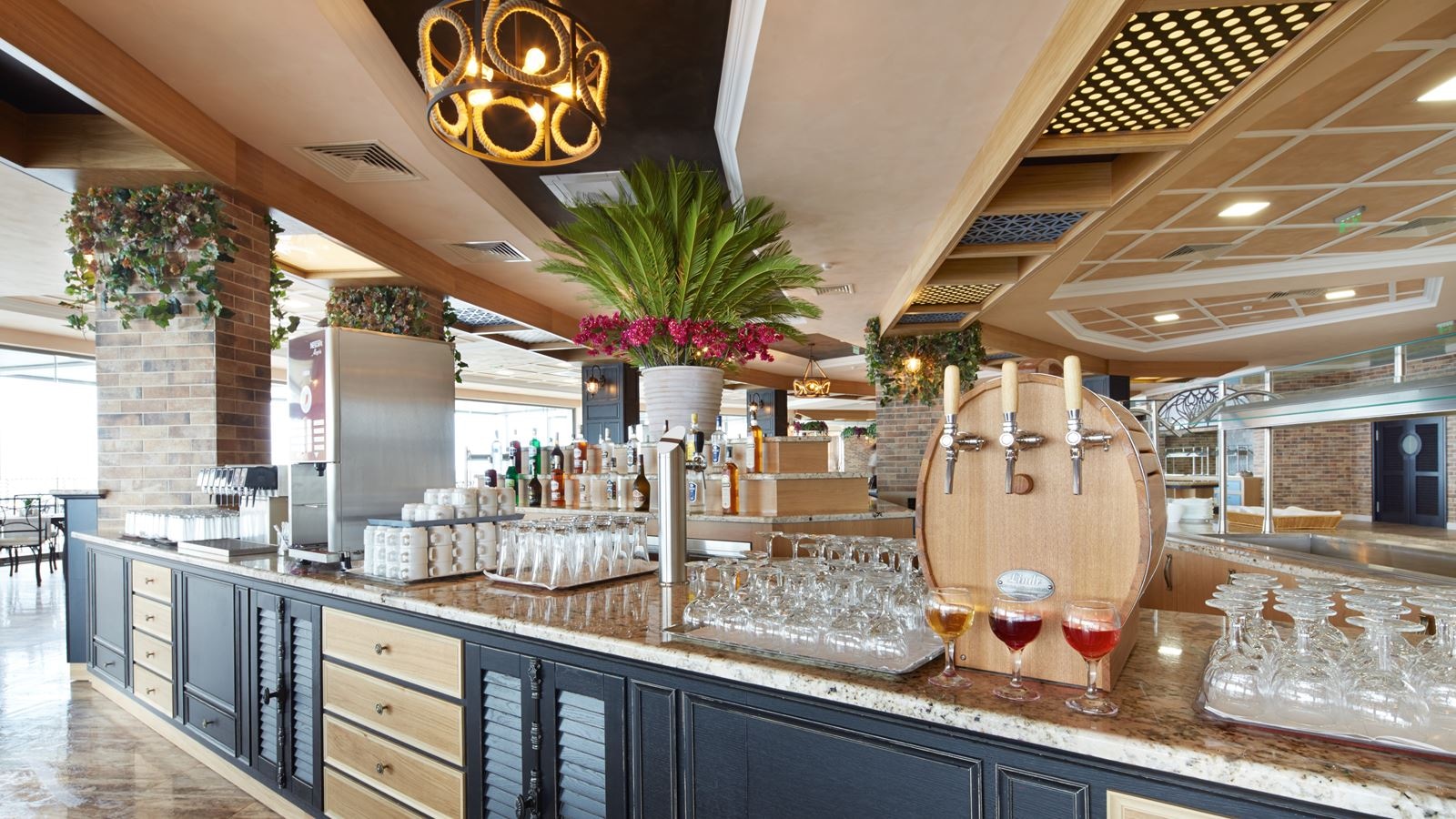 restaurants-restaurants