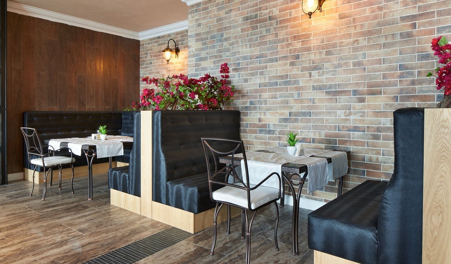 restaurants-restaurants