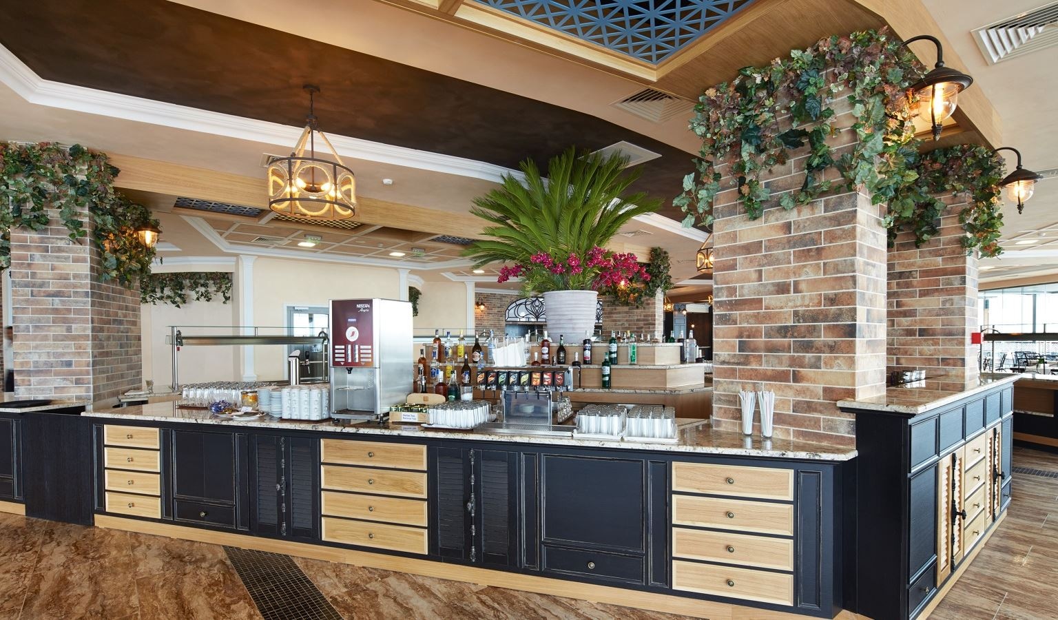 restaurants-restaurants