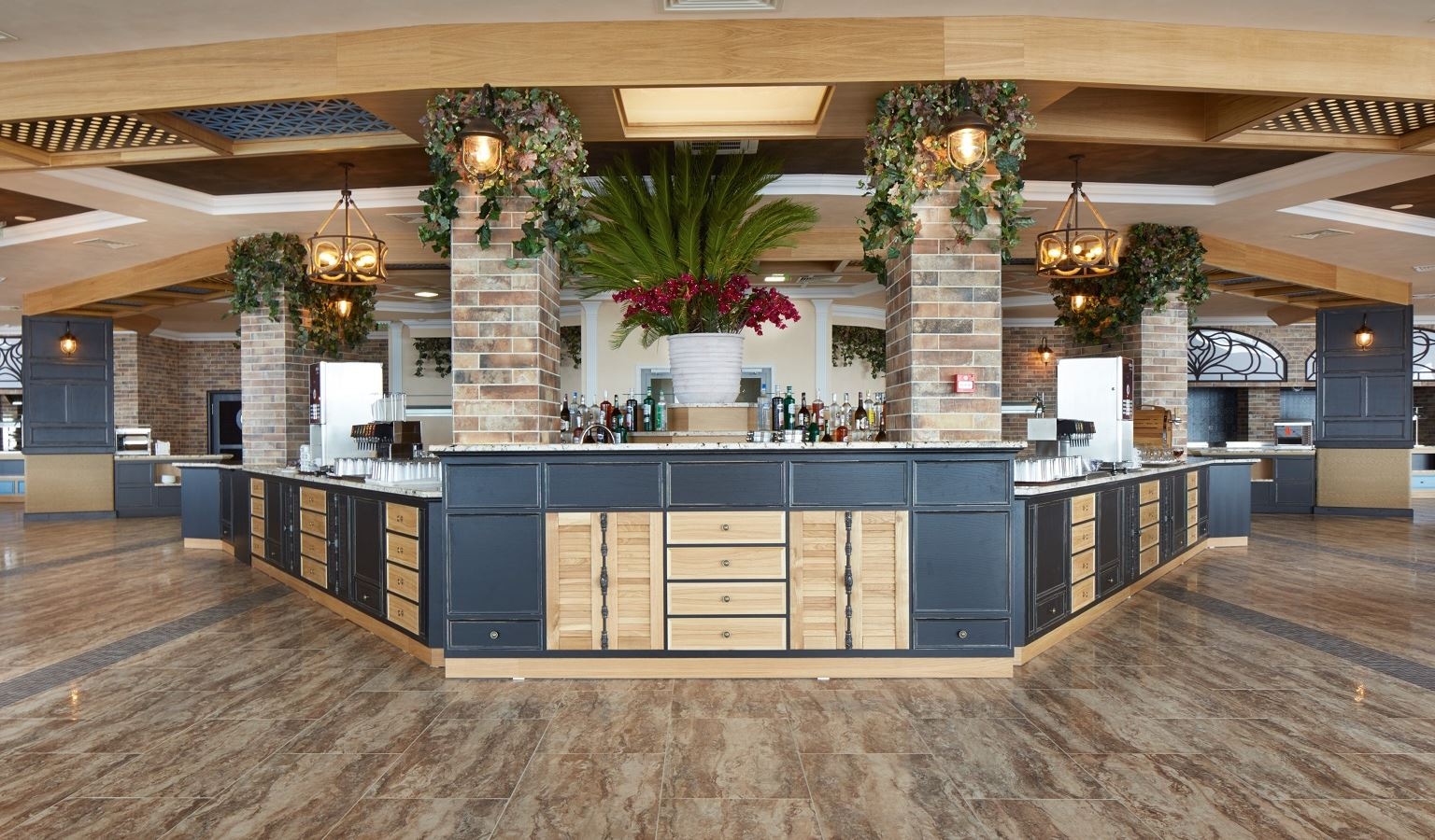 restaurants-restaurants