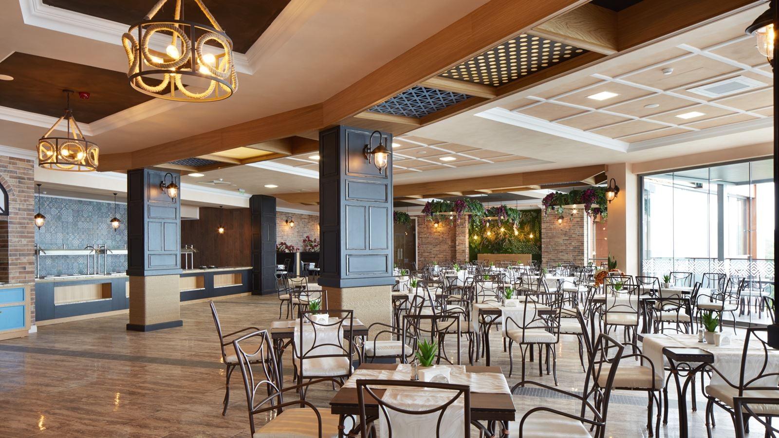 restaurants-restaurants