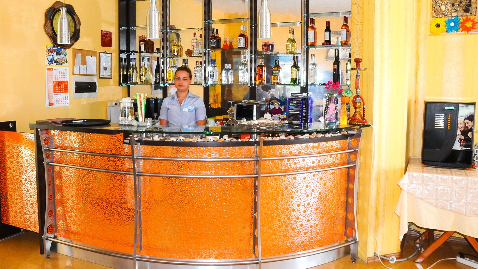 restaurants-restaurants