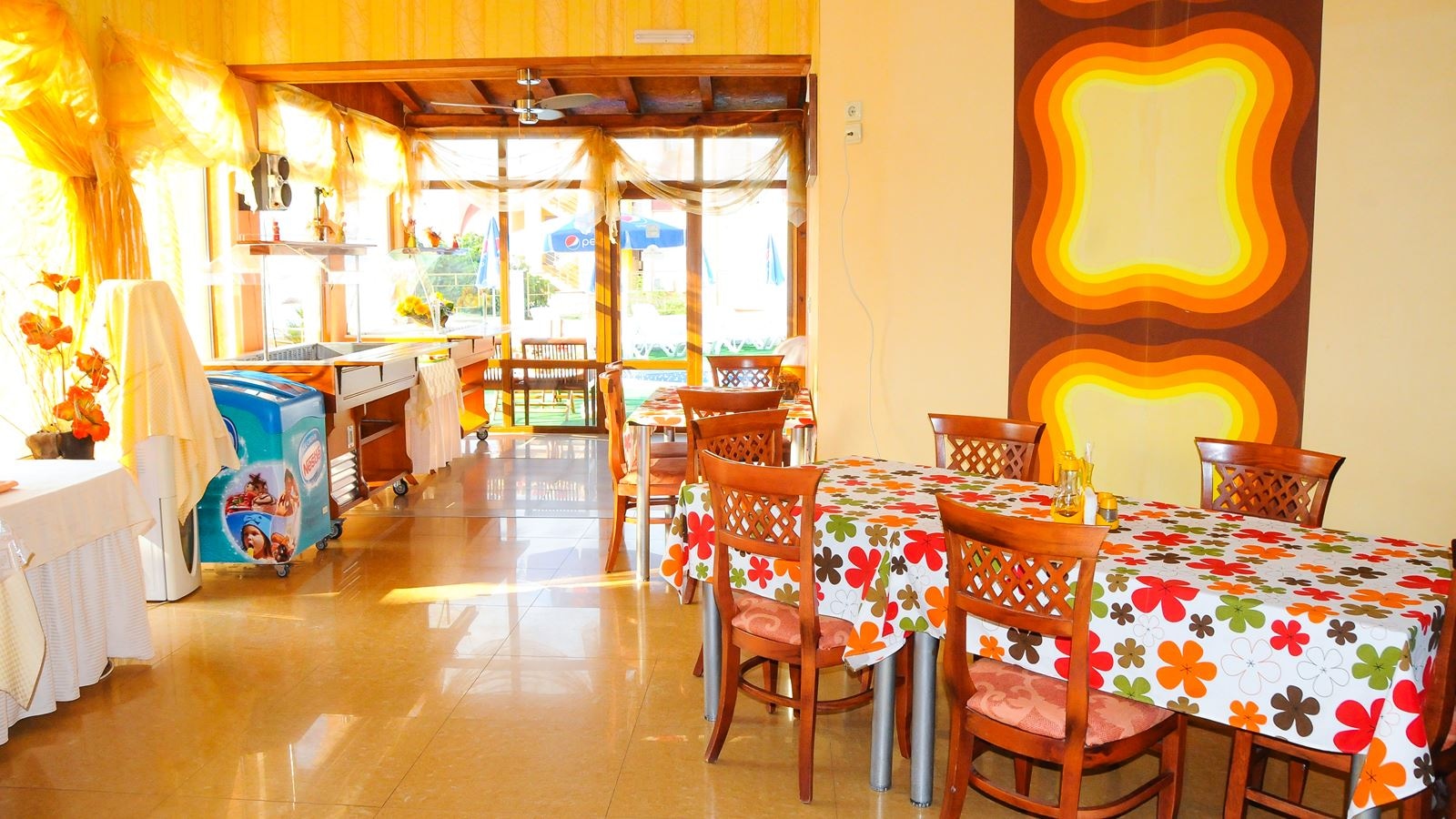 restaurants-restaurants