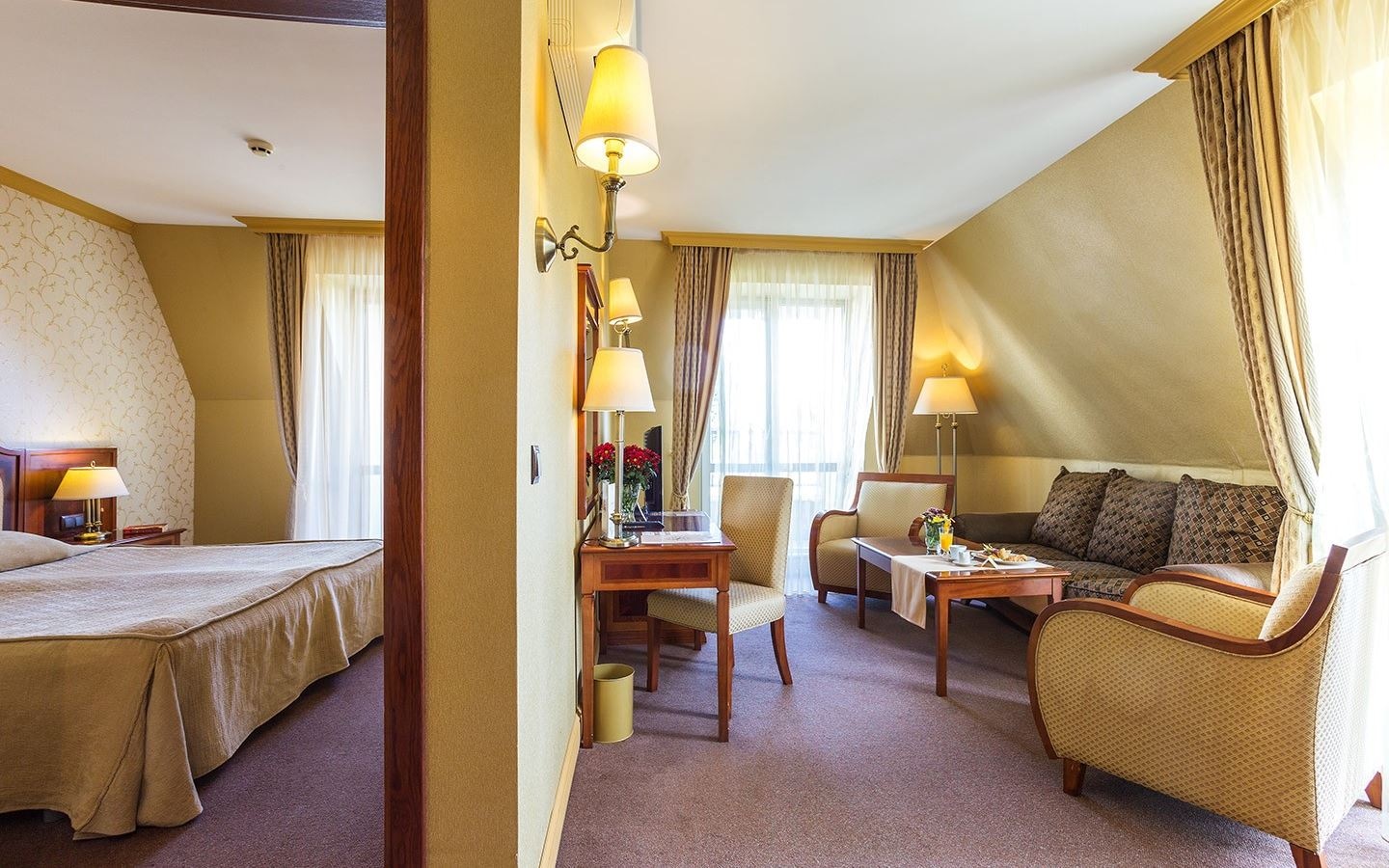 rooms-standard-apartment