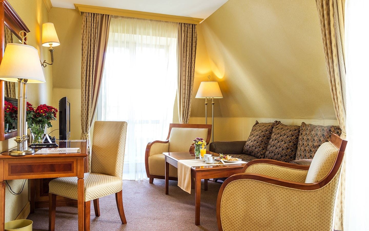 rooms-standard-apartment